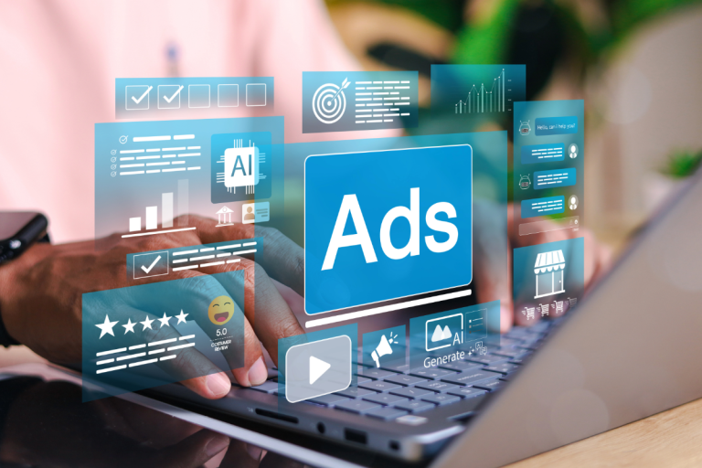 Can Pay Per Click Skyrocket Your Business for Faster Growth. PPC near Kempton Park, Gauteng