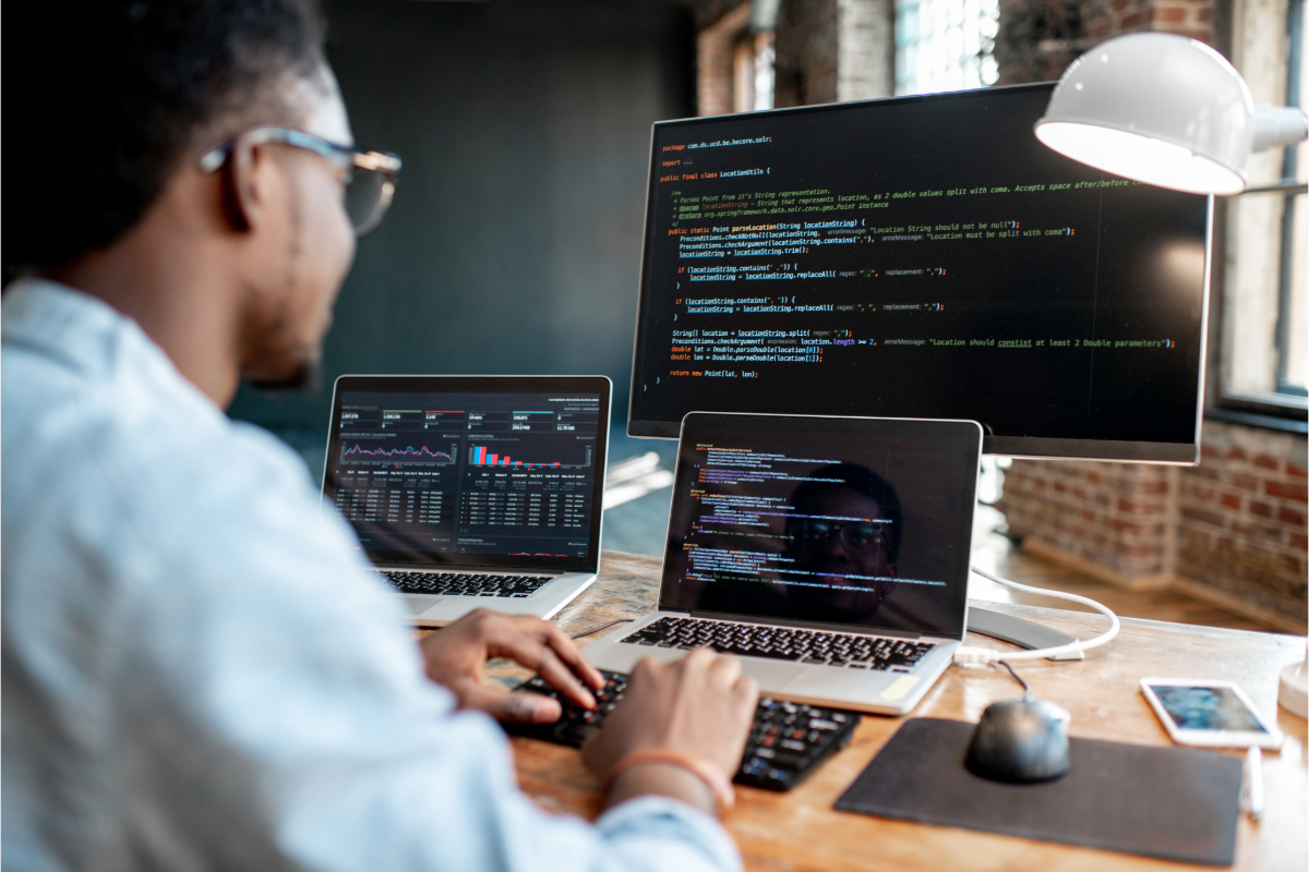 Read more about the article Does My Clinic Really Need Web Development to Grow Online?